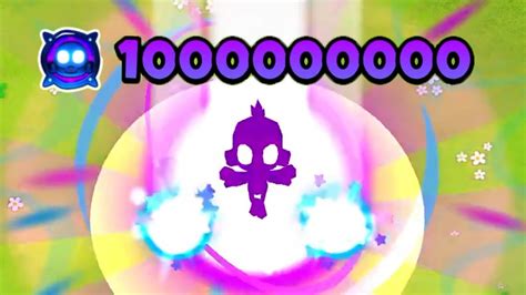 Someone found a 3rd conditions which is number of t5 towers sacrifice maxing out at 12, so you can only get 100 <b>degree</b> in 4 player coop. . Instant degree mod btd6